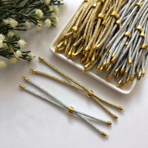 بند مارشال ضربدری کیفیت درجه 1 ( فروش بصورت دونه ای)