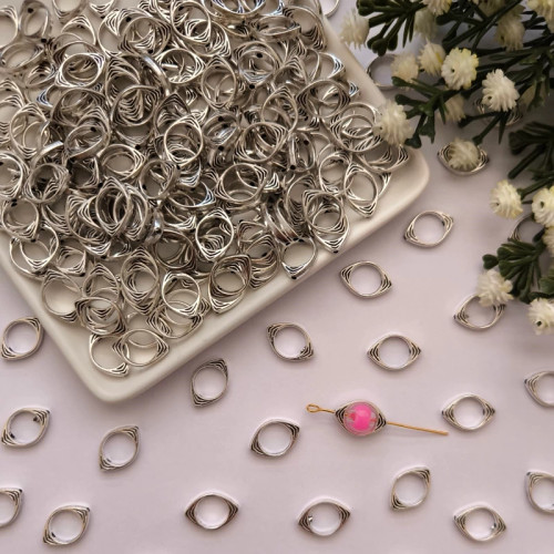 خرجکار بین کاری پنترستی3( فروش محصول بصورت دونه ای میباشد)